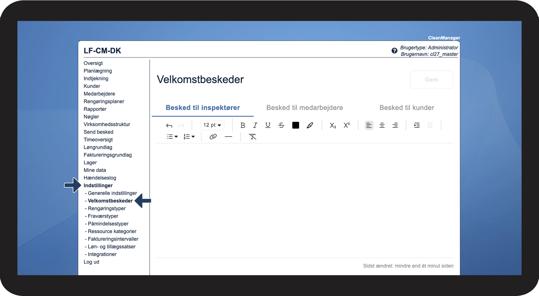 velkomstbeskeder 1.png