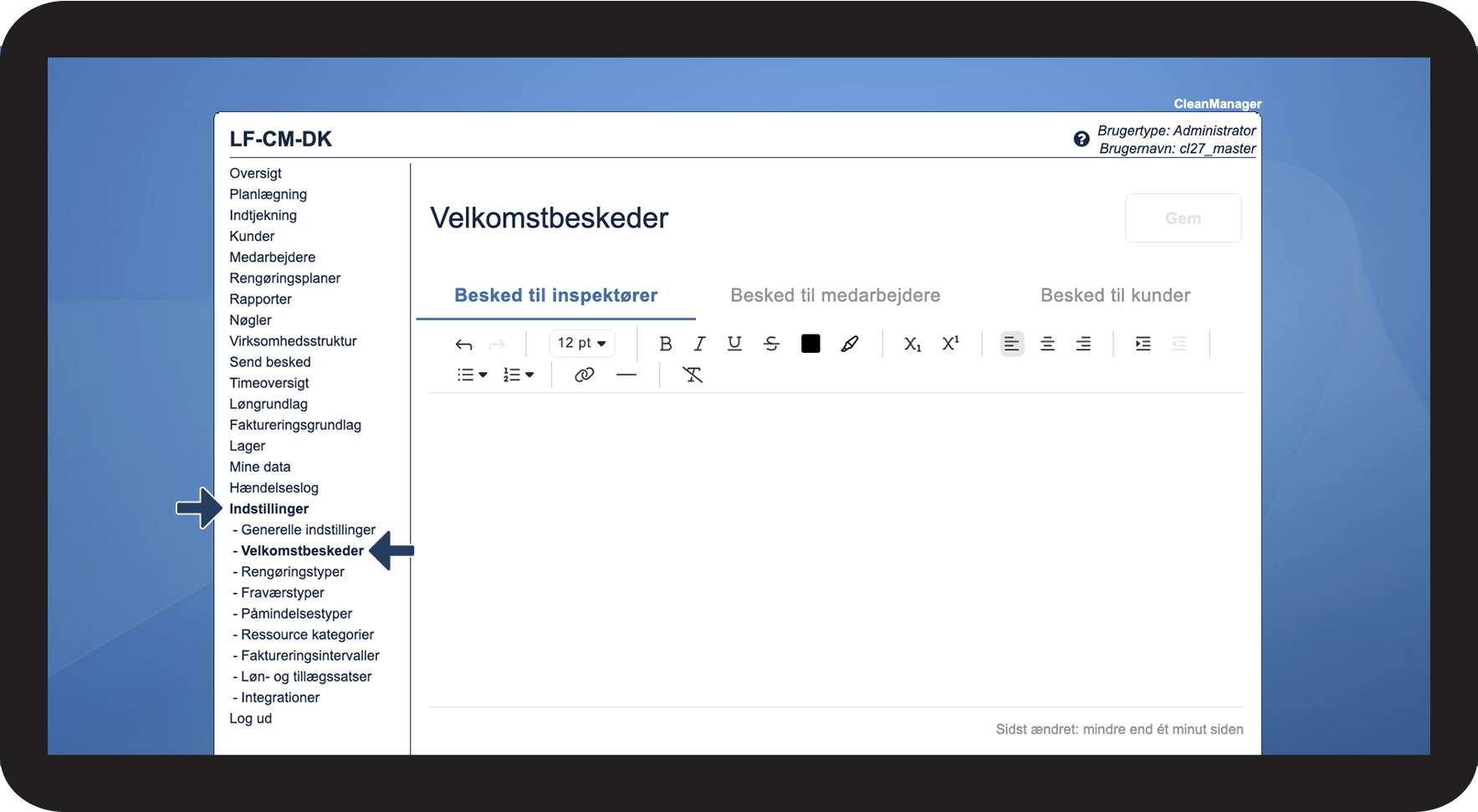 velkomstbeskeder 1.png
