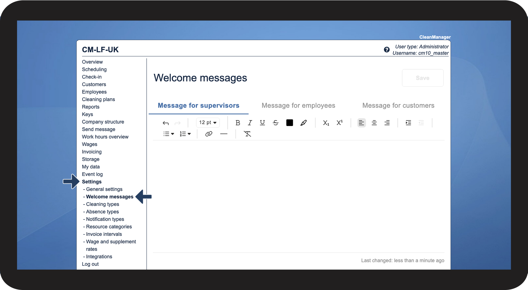 welcome messages 1.png