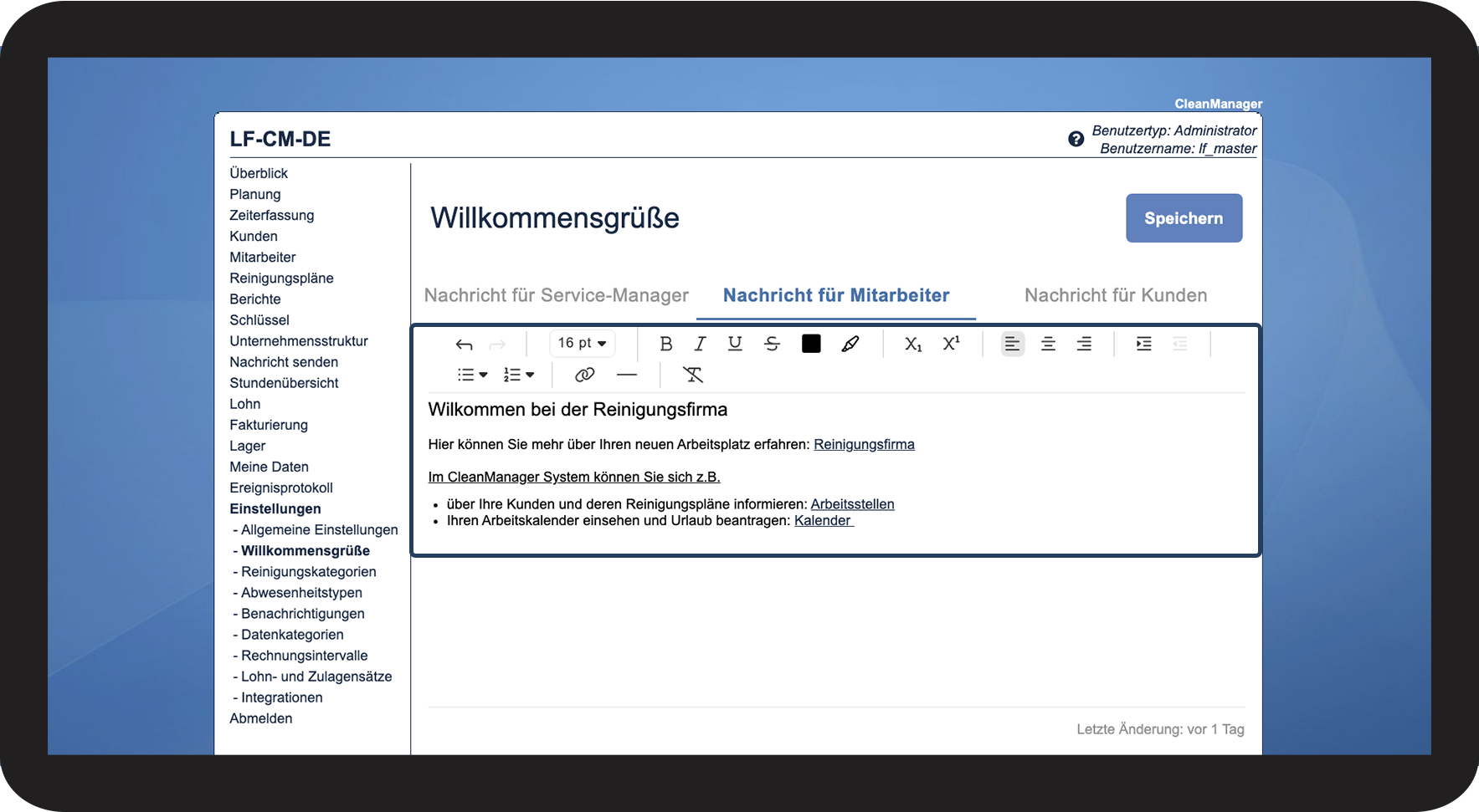 willkommensgrüsse 2.png
