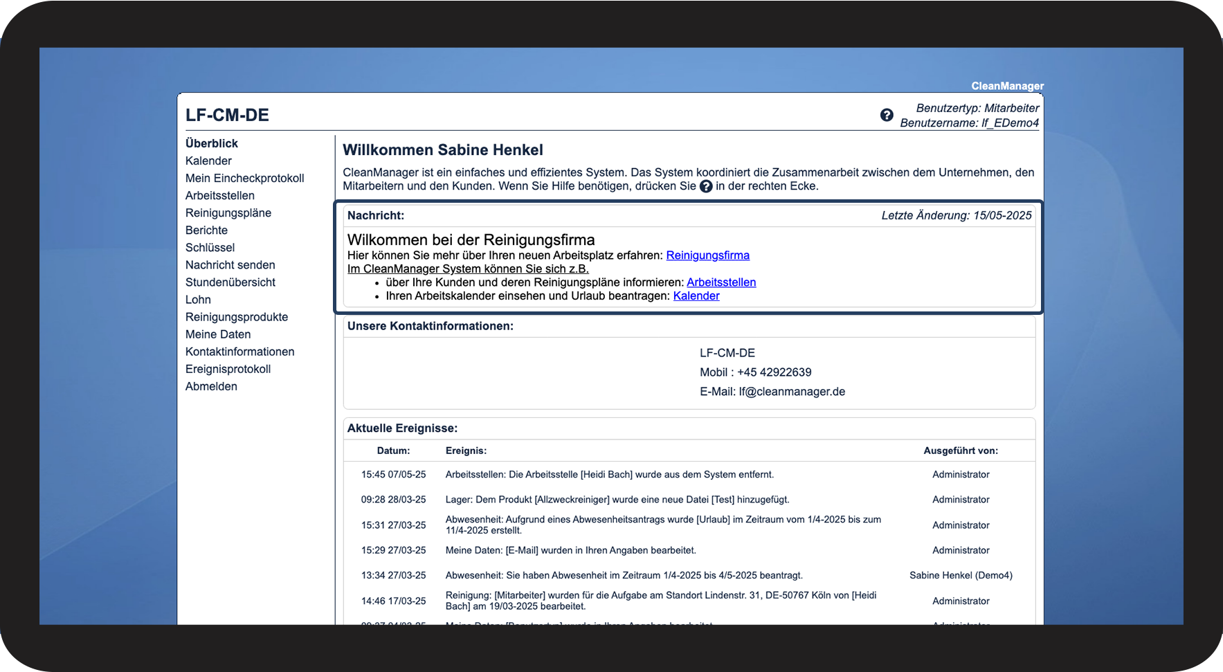 willkommensgrüsse 3.png