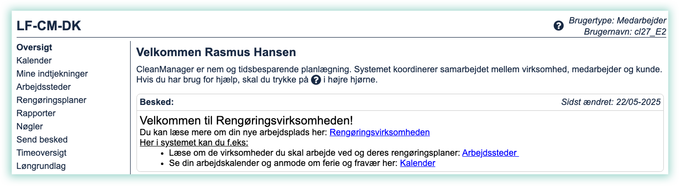 velkomstbeskeder eksempel.png