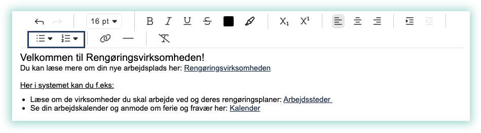 velkomstbeskeder liste.png