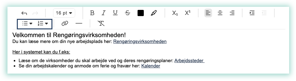 velkomstbeskeder liste.png