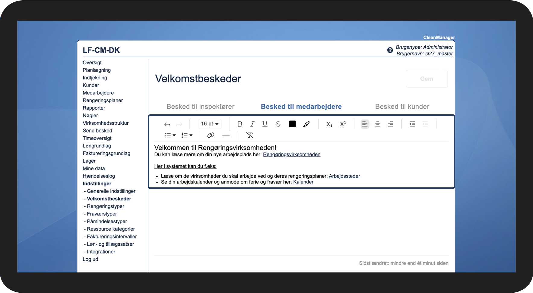 velkomstbeskeder 2.png