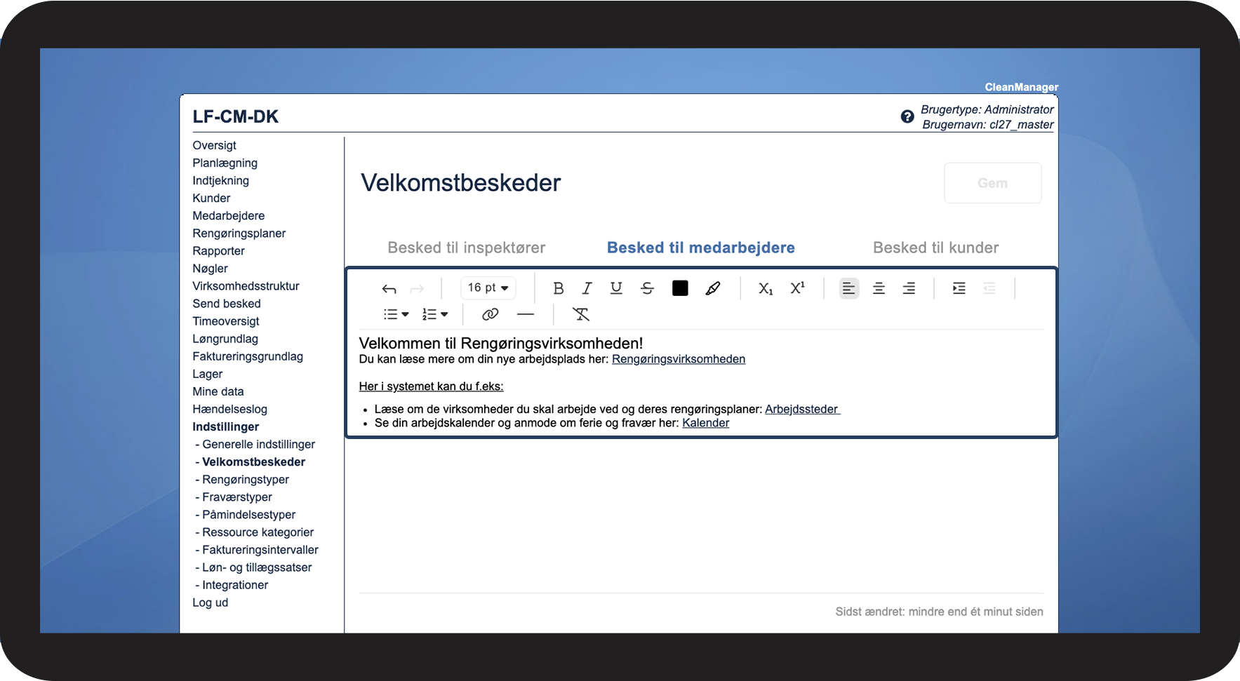 velkomstbeskeder 2.png