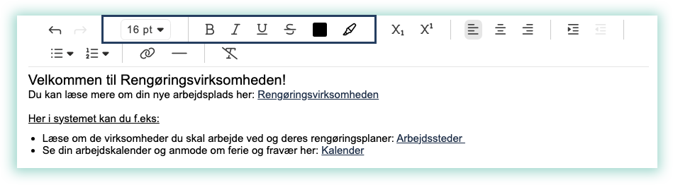 velkomstbeskeder formatering.png