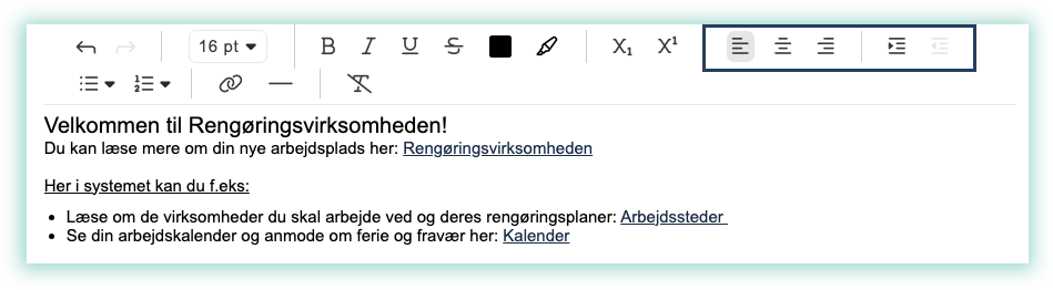 velkomstbeskeder pladsering.png