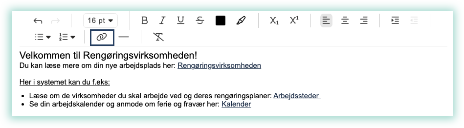 velkomstbeskeder link.png
