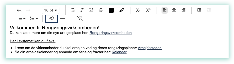 velkomstbeskeder link.png