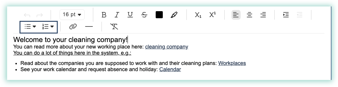 welcome messages list.png