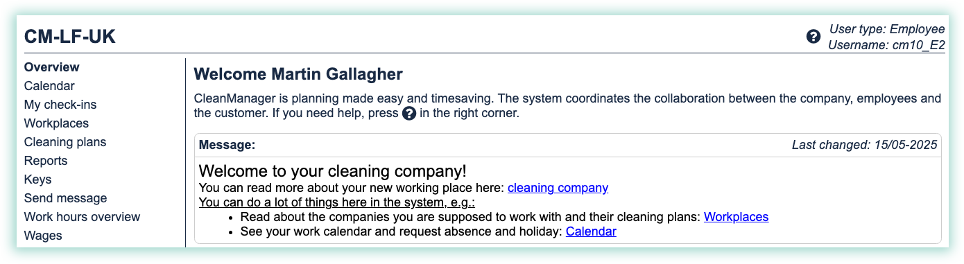 welcome messages example.png