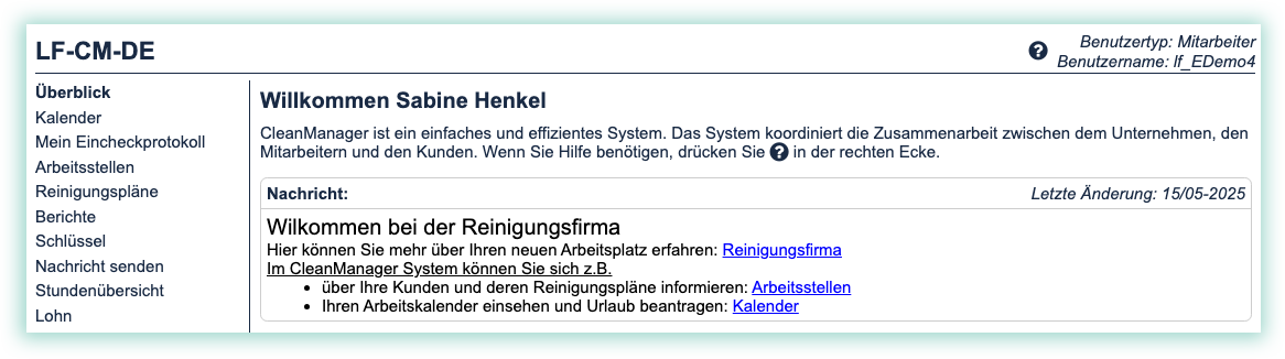 willkommensgrüsse beispiel.png