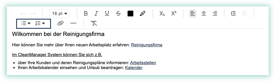 willkommensgrüsse liste.png