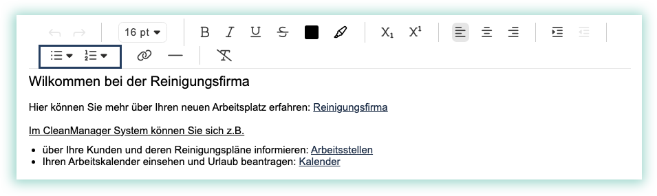 willkommensgrüsse liste.png