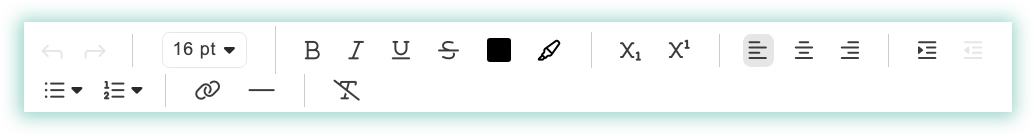 functions.png