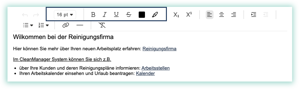 willkommensgrüsse formatierung.png