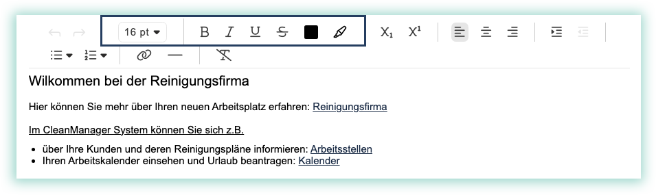 willkommensgrüsse formatierung.png