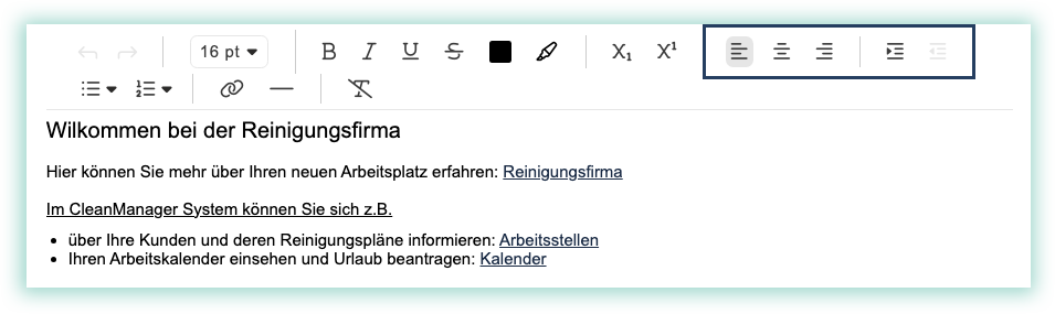 willkommensgrüsse platzierung.png