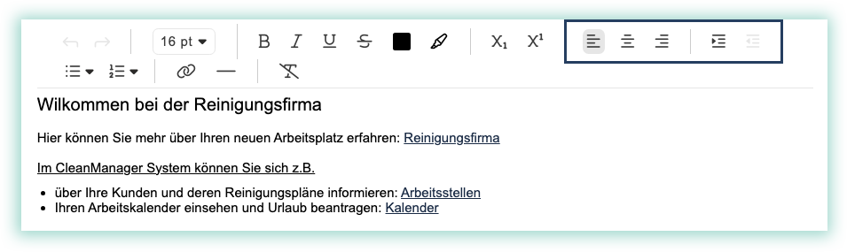 willkommensgrüsse platzierung.png