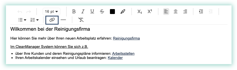willkommensgrüsse links.png
