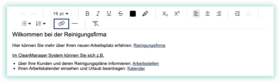 willkommensgrüsse links.png