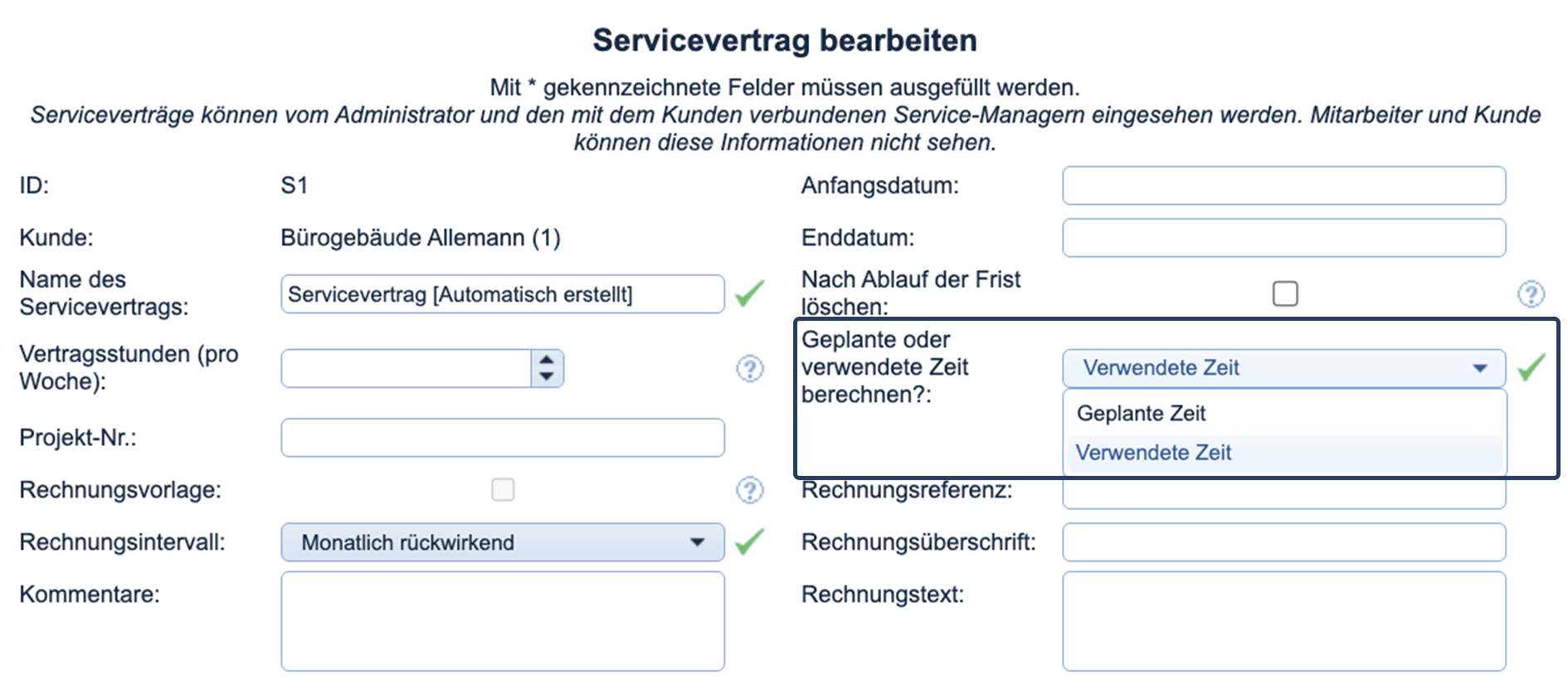 servicevertrag neu DE.png