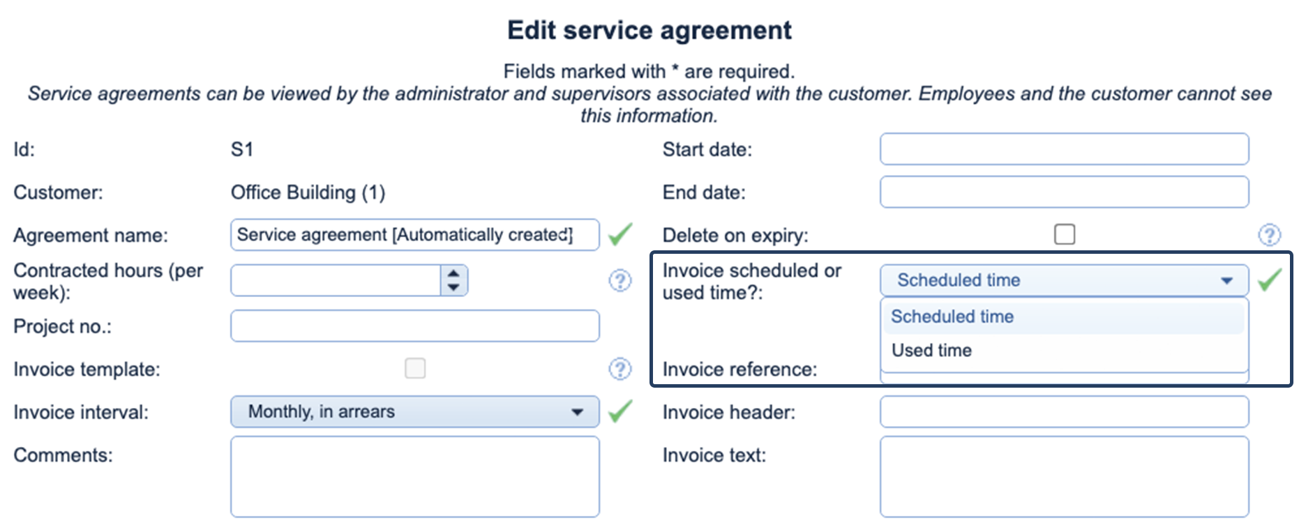 service agreement new UK.png