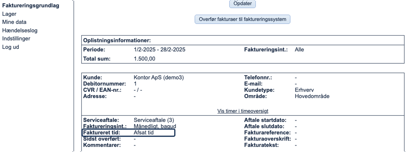 faktureret tid DK.png