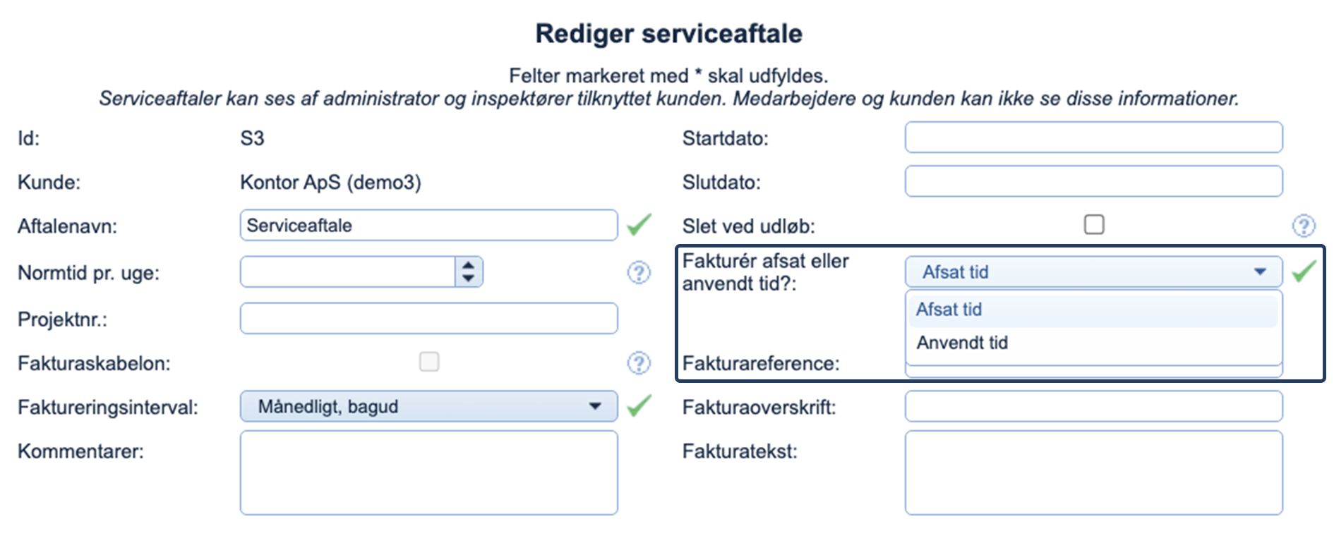 servicafte ny DK.png