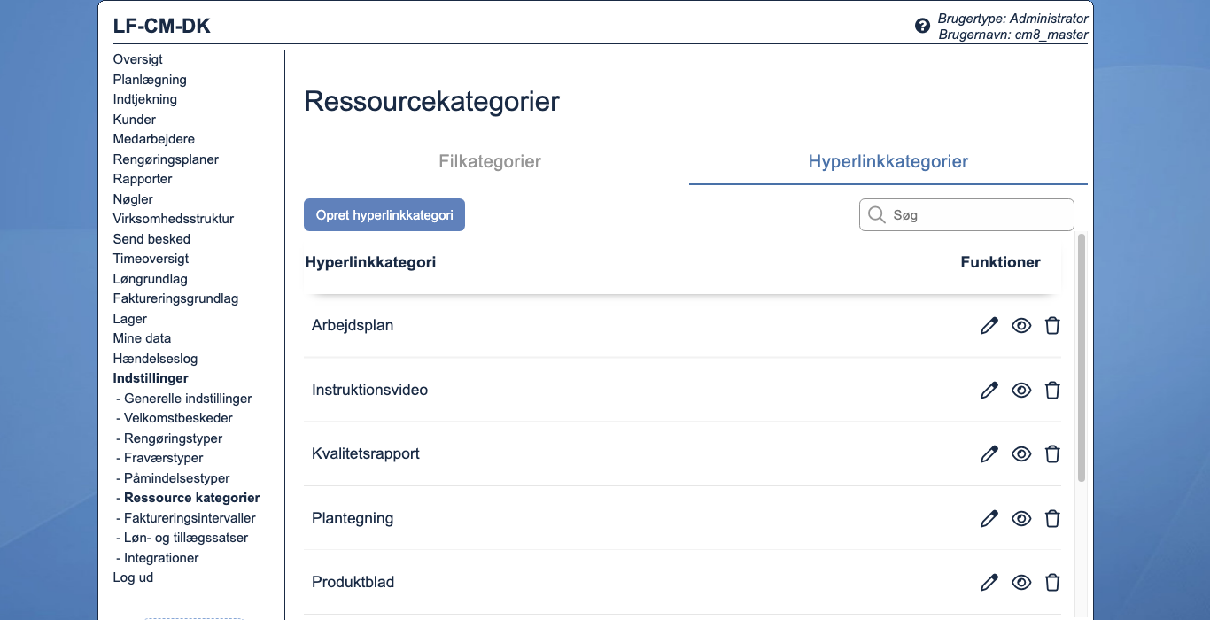 Screenshot 2025-06-23 at 10.00.57.png