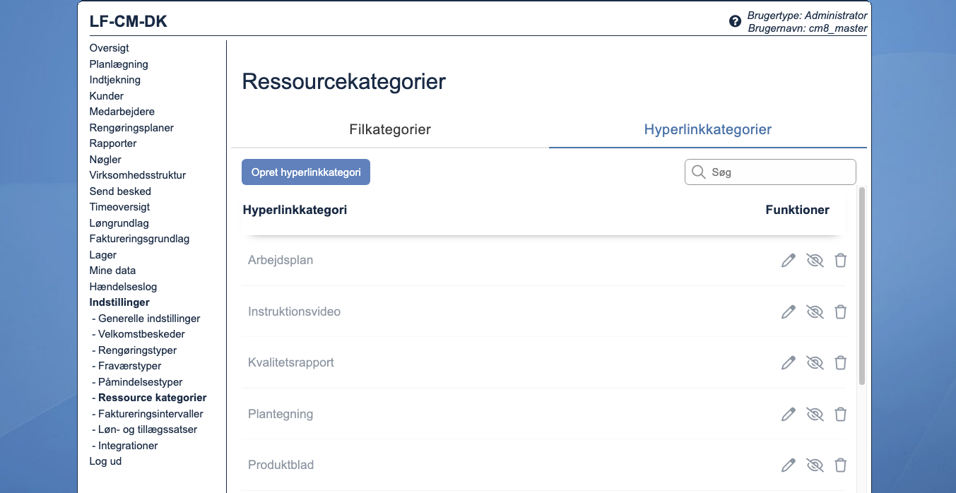 Screenshot 2025-06-23 at 10.05.46.png