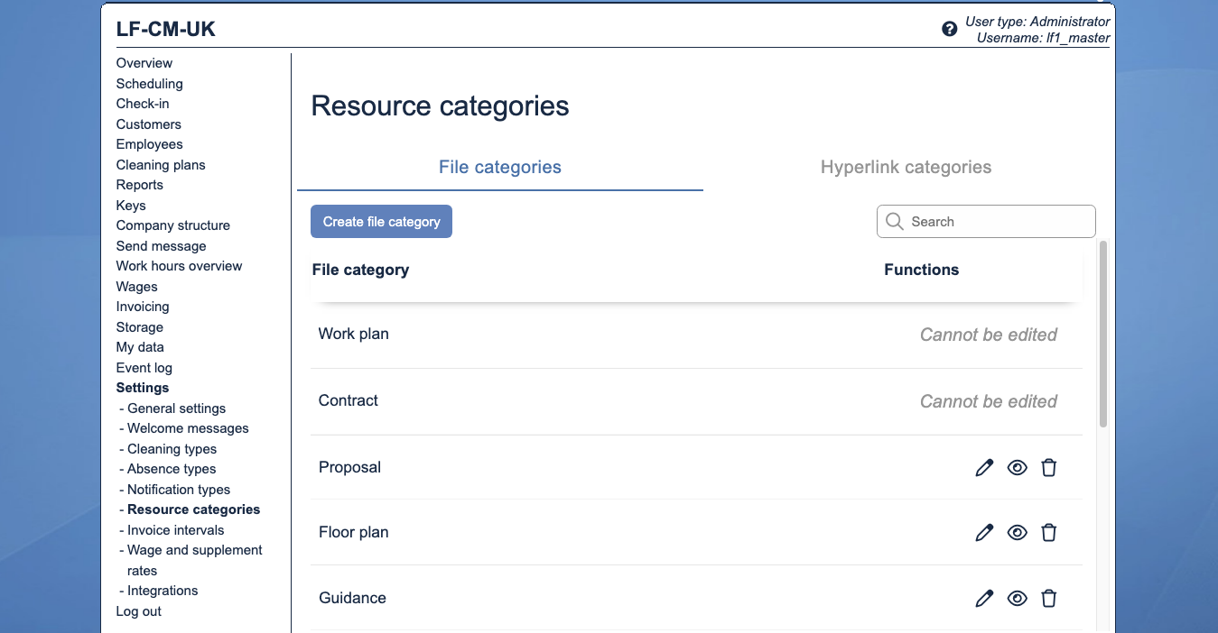 Screenshot 2025-06-23 at 10.16.31.png