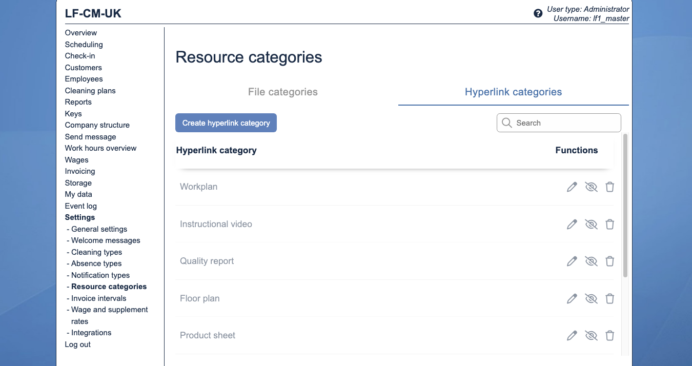 Screenshot 2025-06-23 at 10.19.23.png
