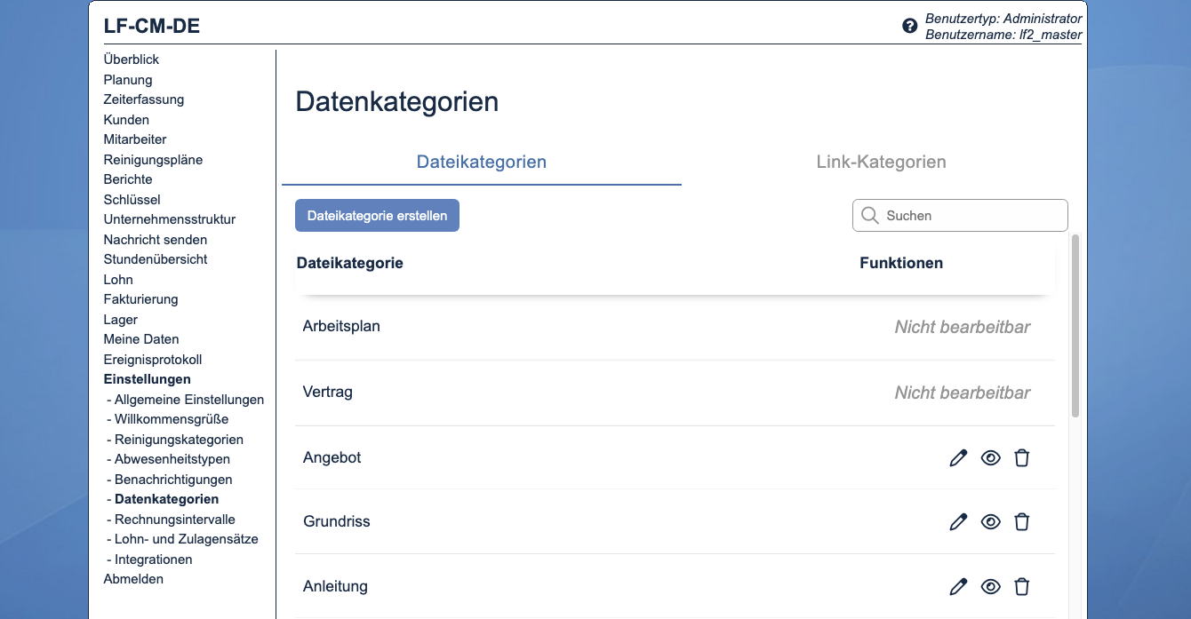 Screenshot 2025-06-23 at 10.25.26.png