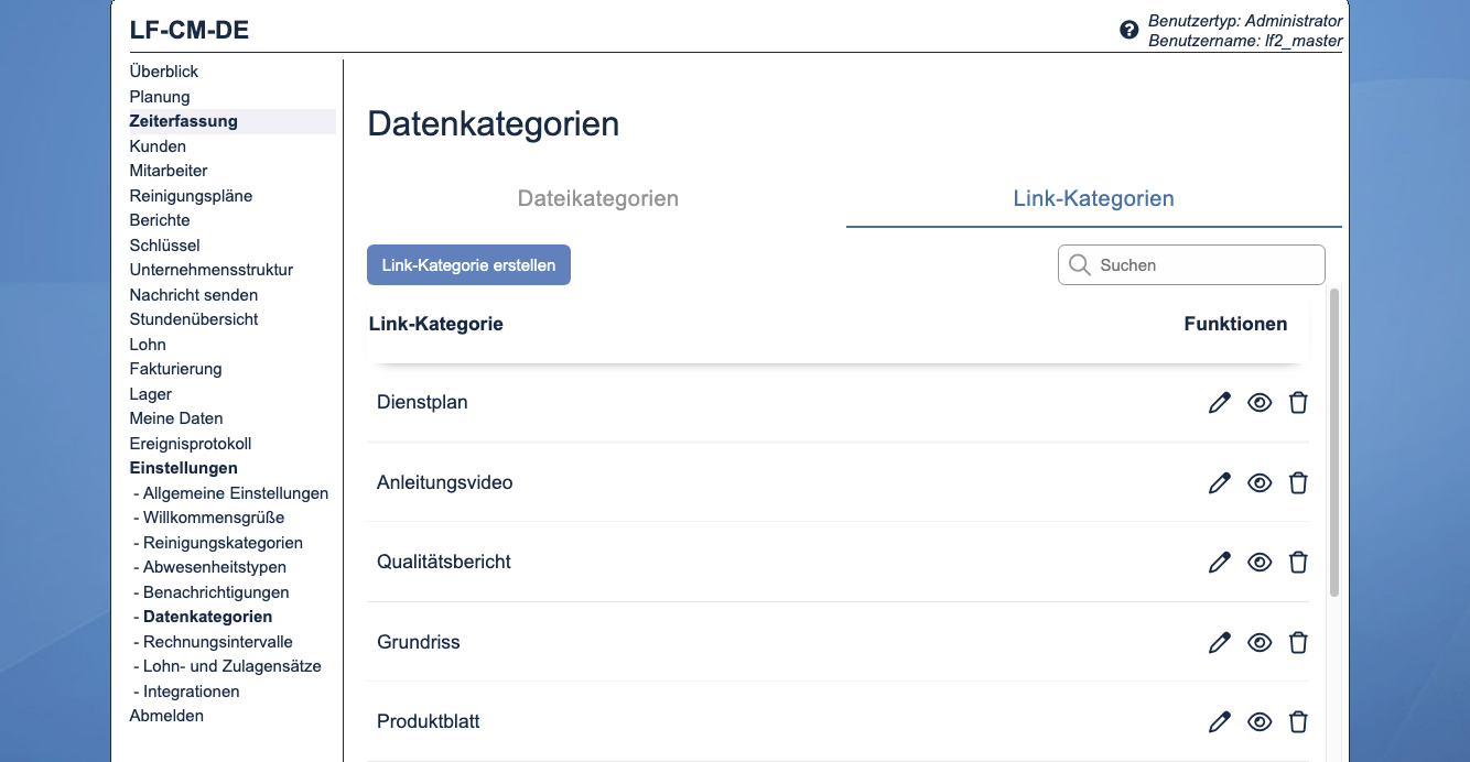 Screenshot 2025-06-23 at 10.27.24.png