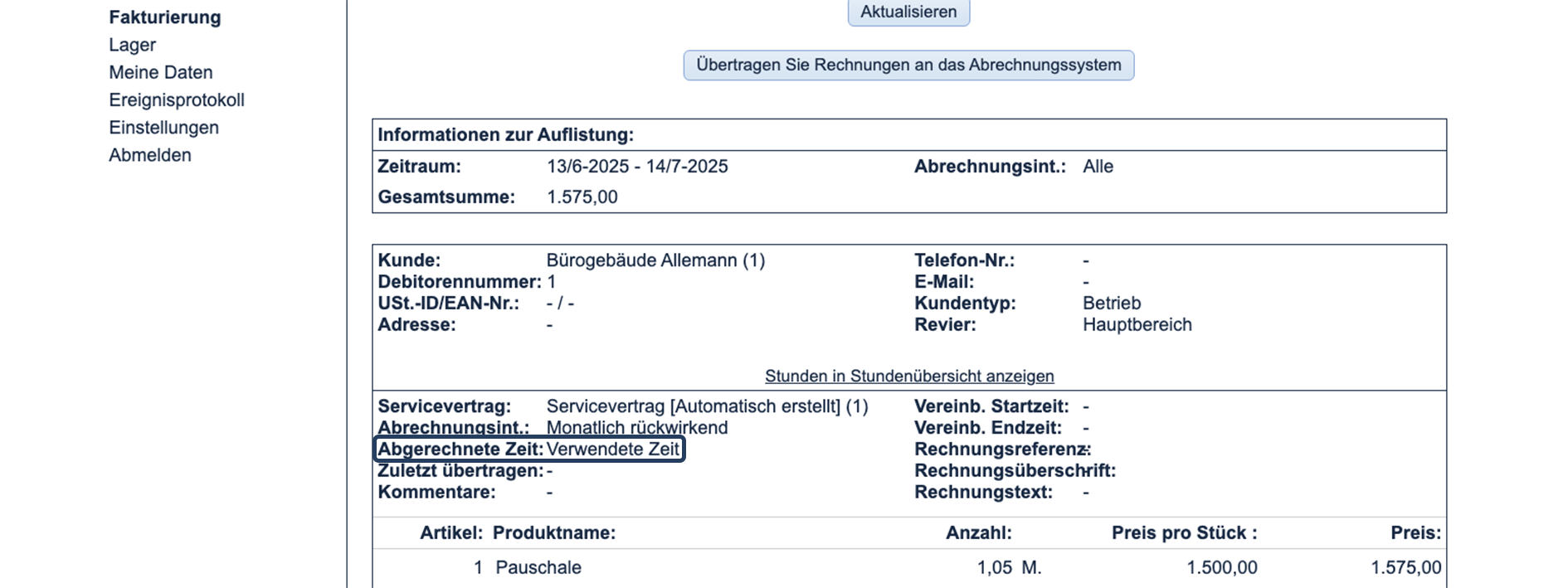 abgerechnete zeit DE.png