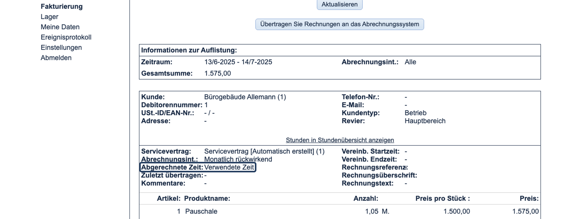 abgerechnete zeit DE.png