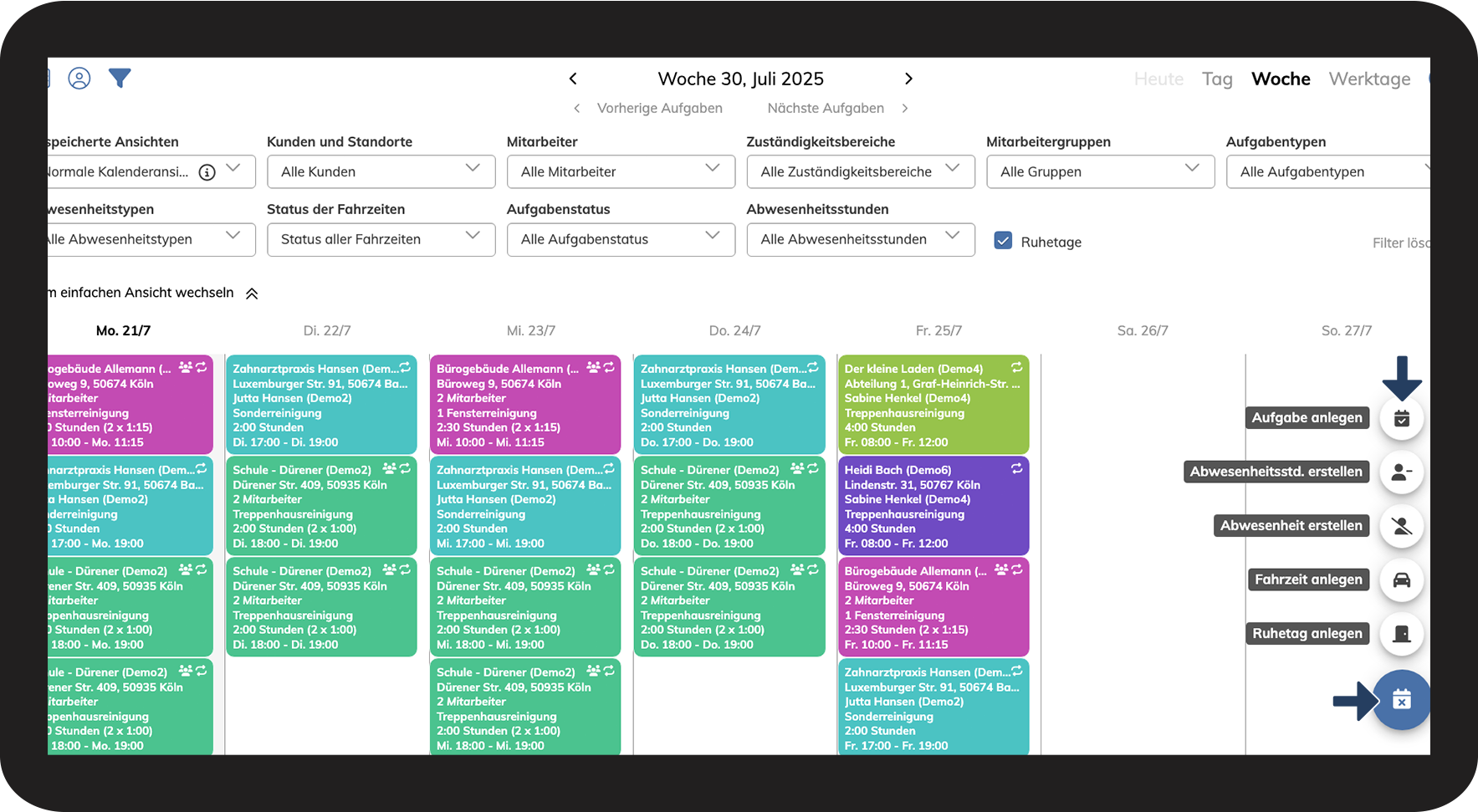 ny kalender 2.png