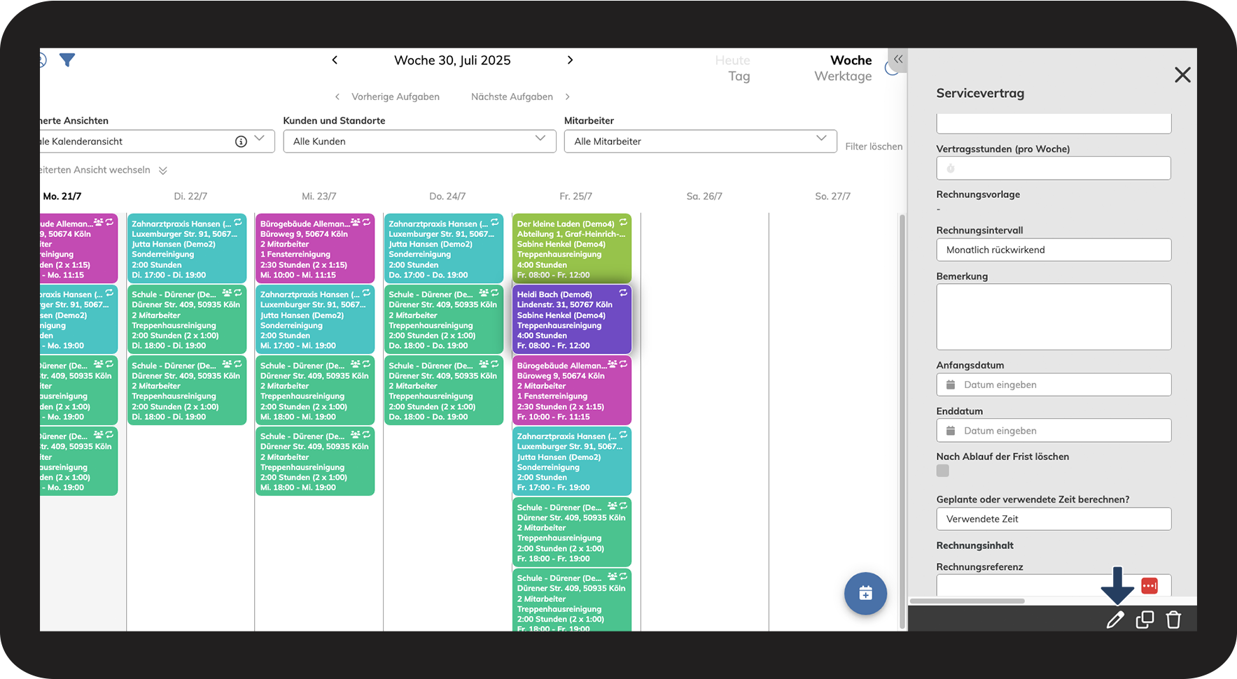 ny kalender rediger.png