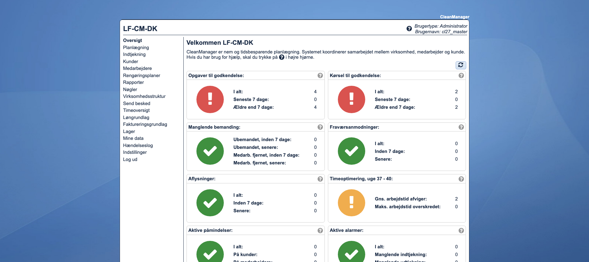 Screenshot 2025-09-15 at 09.39.21.png