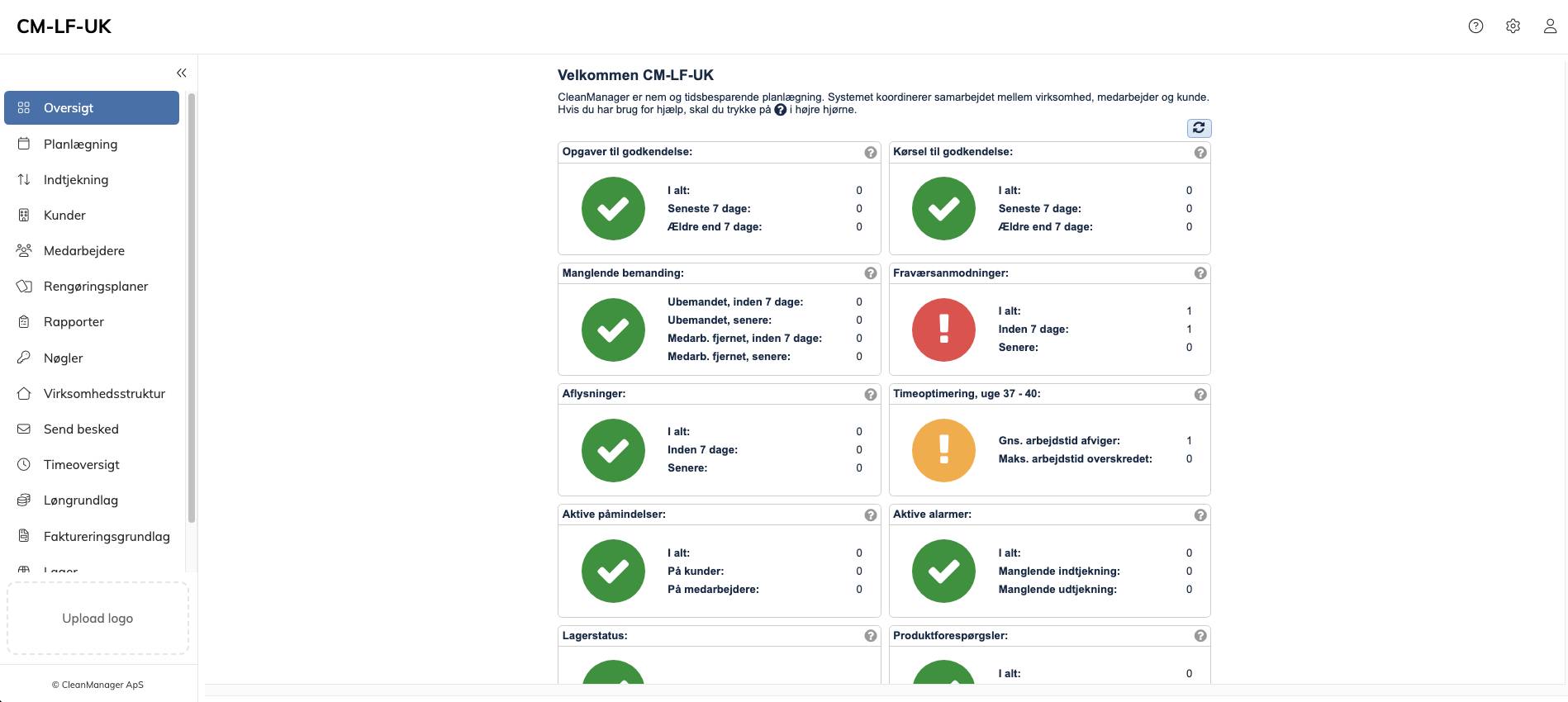 Screenshot 2025-09-15 at 09.58.12.png