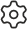 settings_icon.png