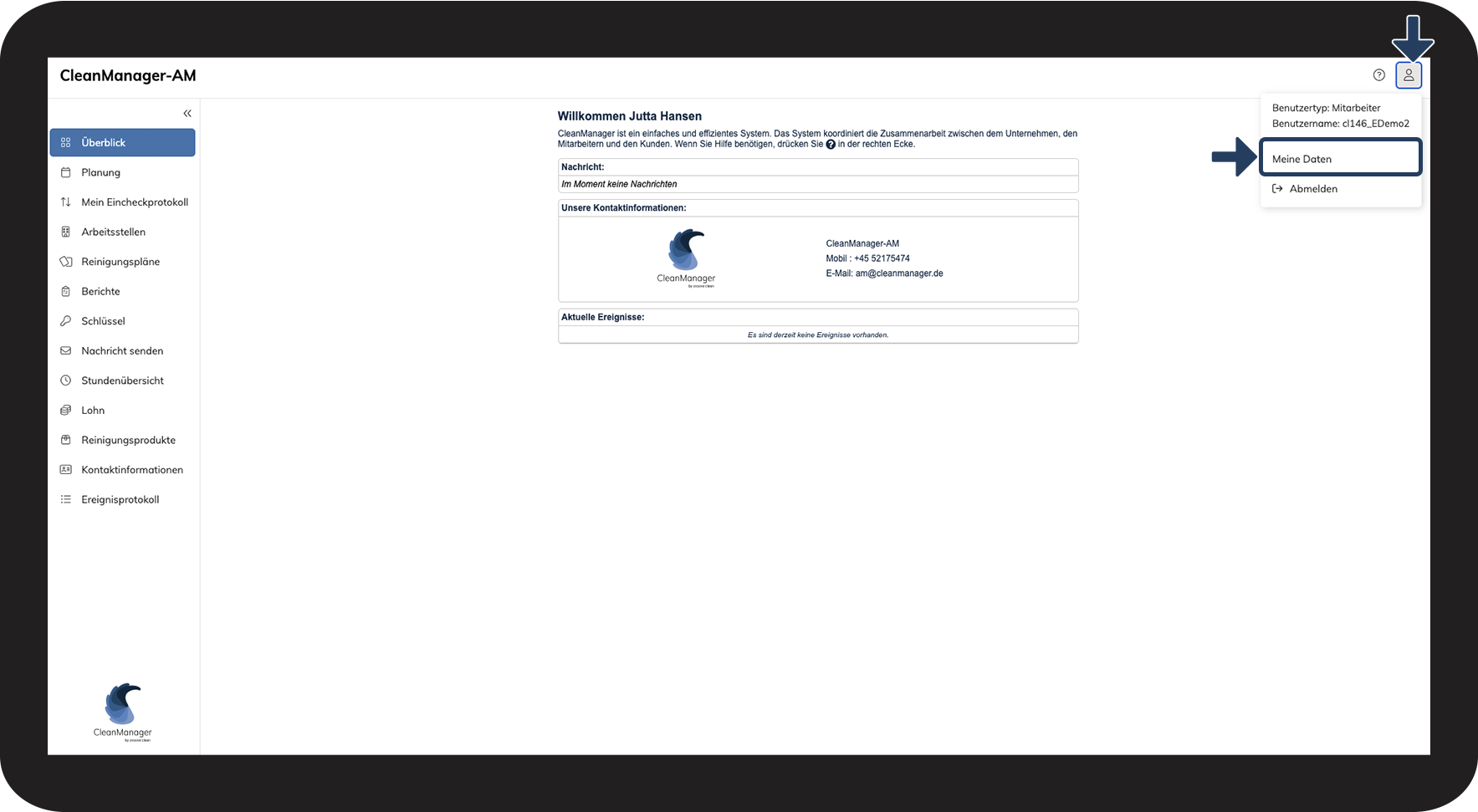 mitarbeitmein.png