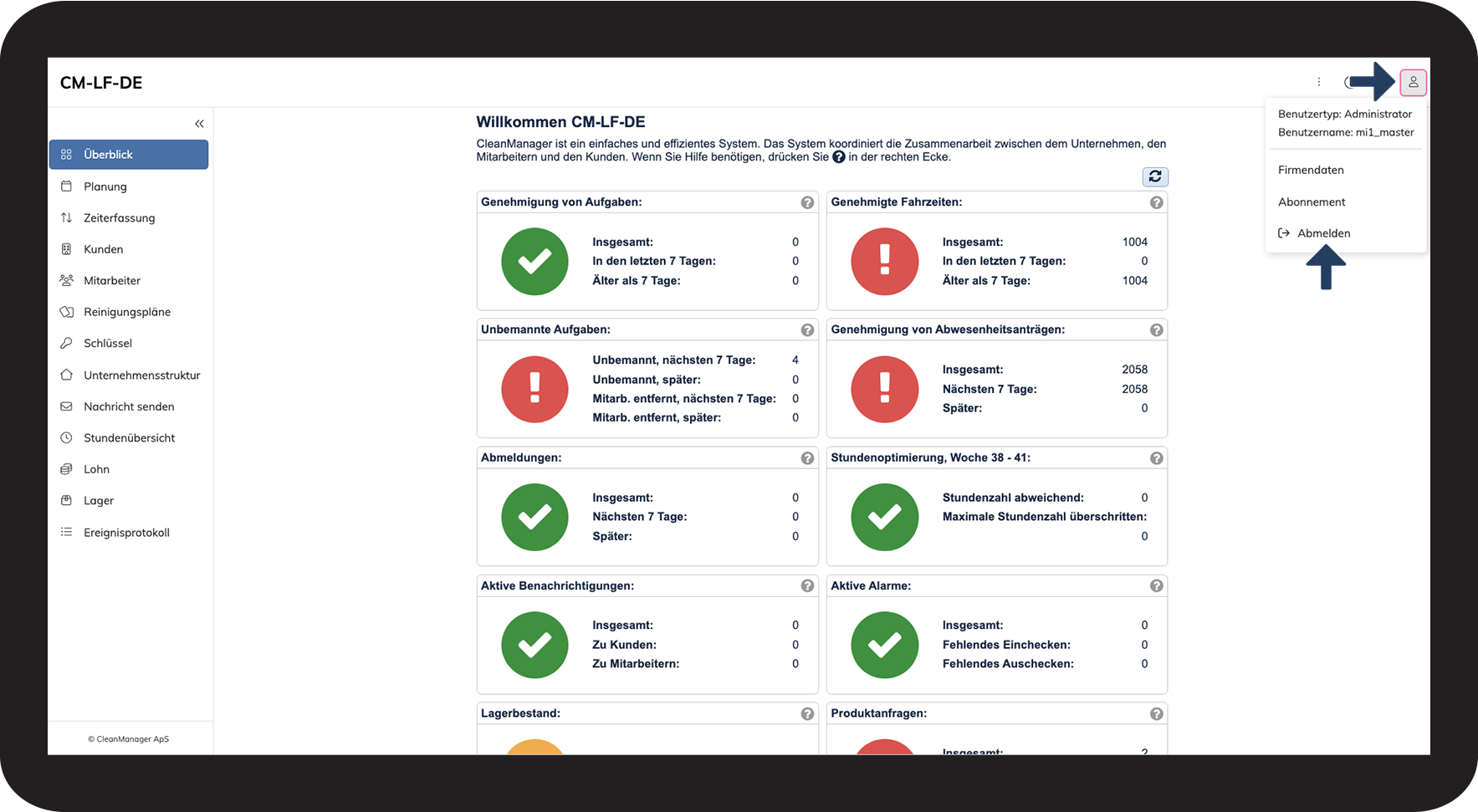 neues design 2 DE.png