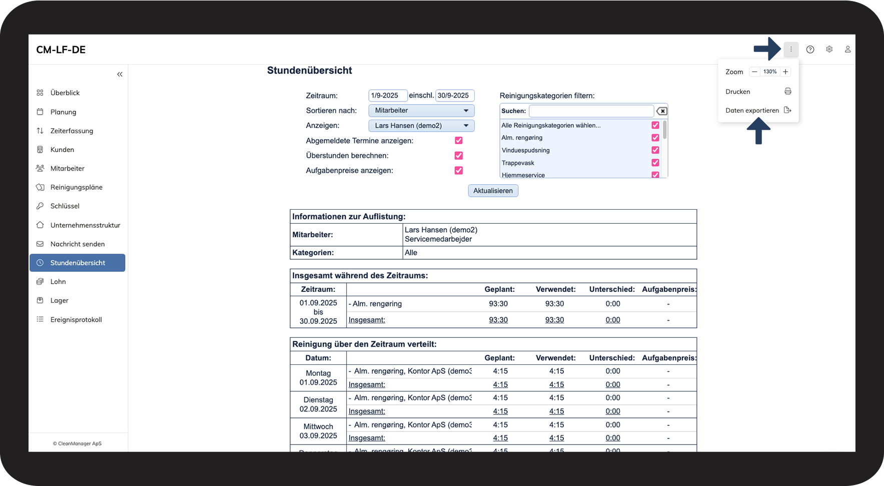 neues design 3 DE.png