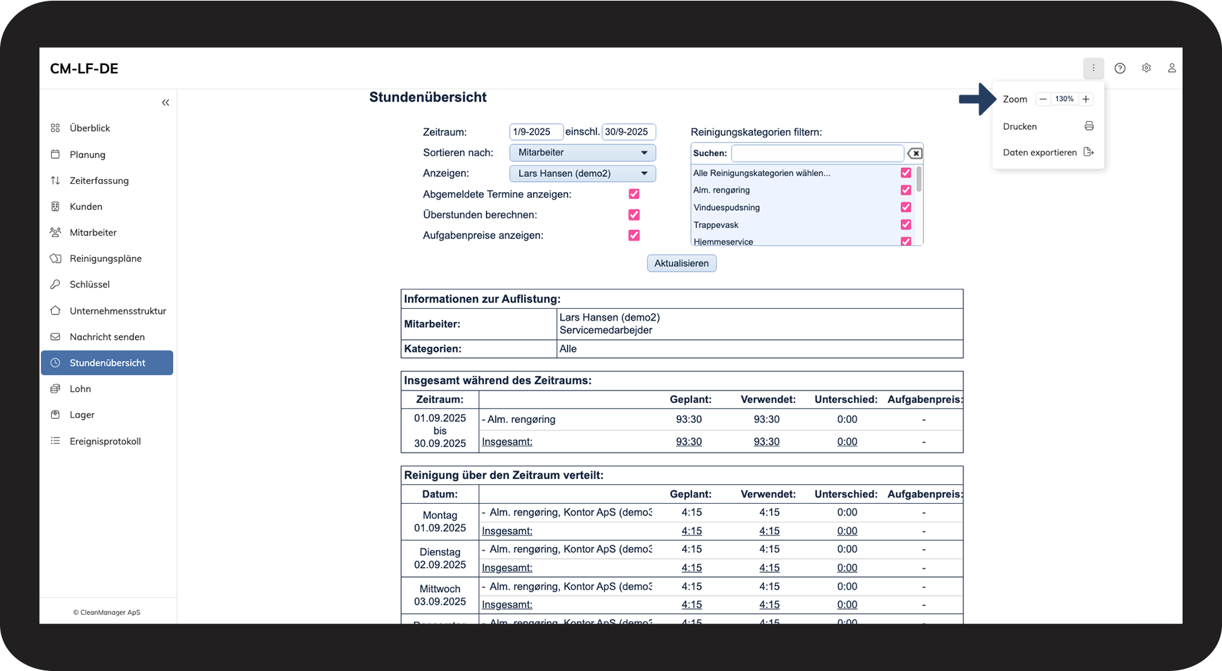 neues design 4 DE.png