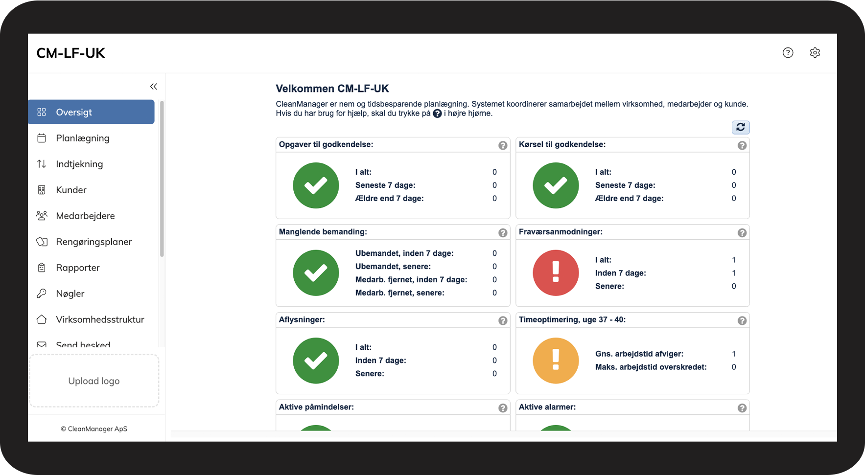 velkommen til det ny design 2.png