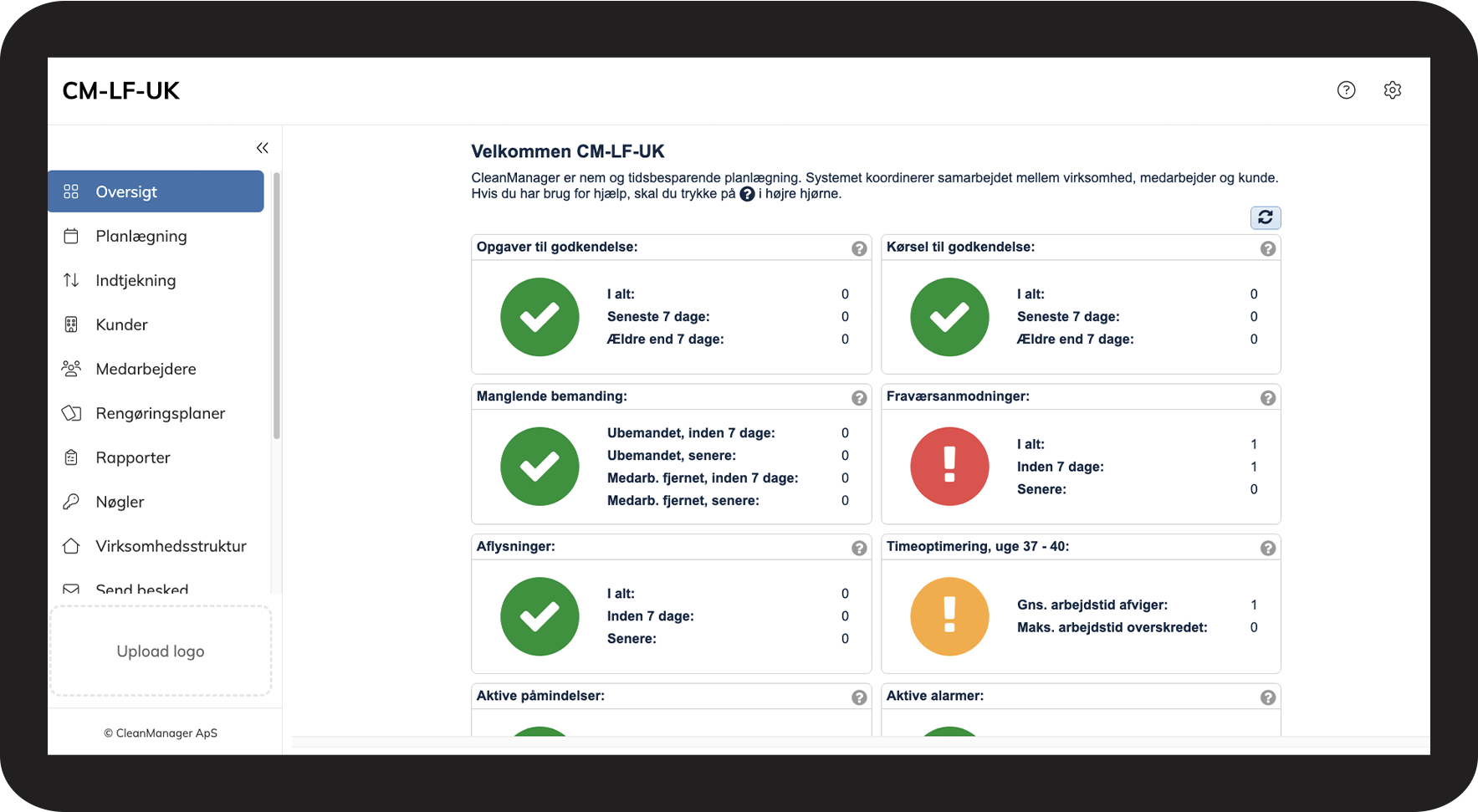 velkommen til det ny design 2.png