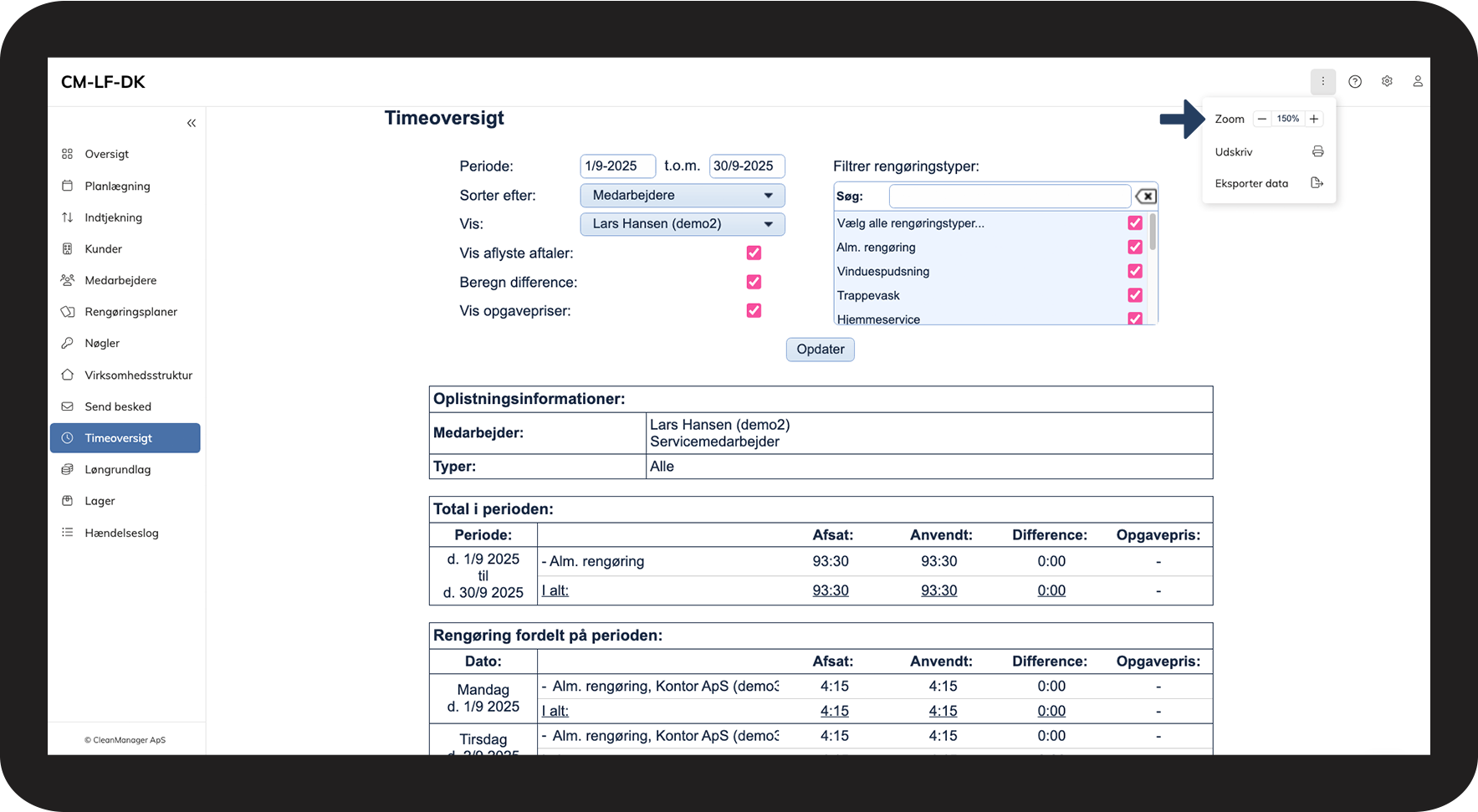 velkommen til ny design zoom.png